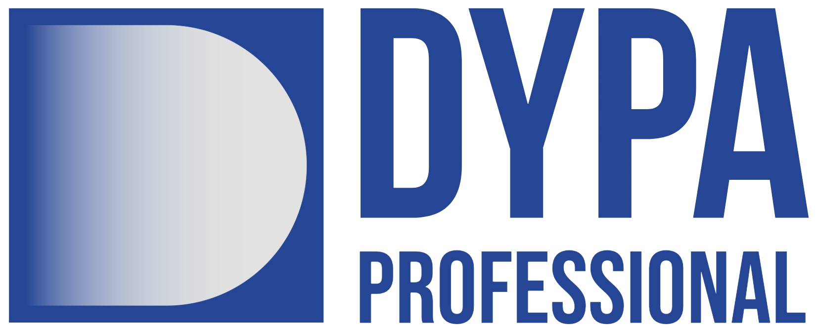 DYPA Professional